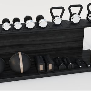 70)luxury_fitness_equipment