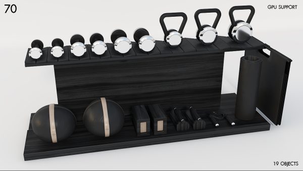 70)luxury_fitness_equipment