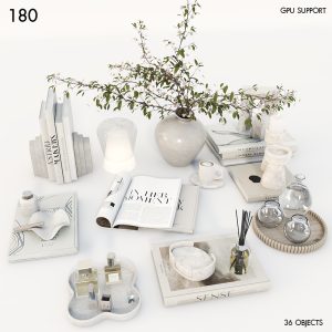 180)decorative_modern_19
