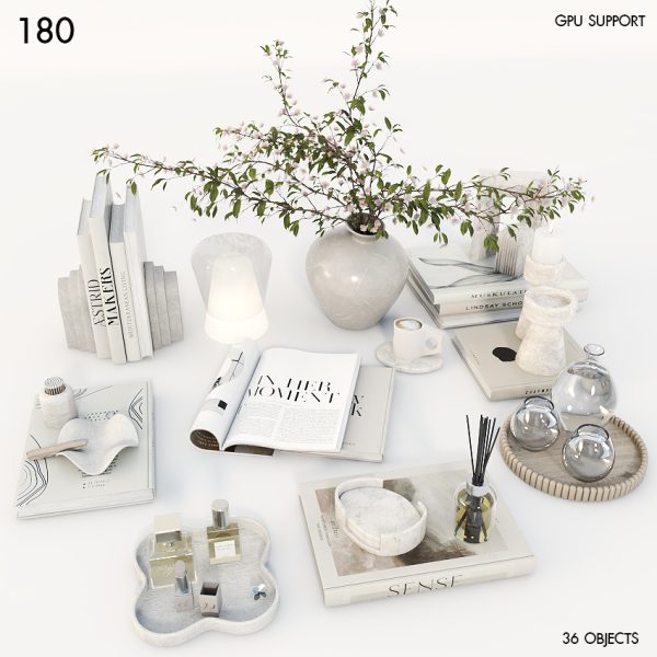 180)decorative_modern_19