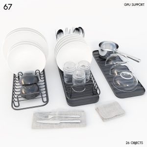67)IKEA LILLHAVET