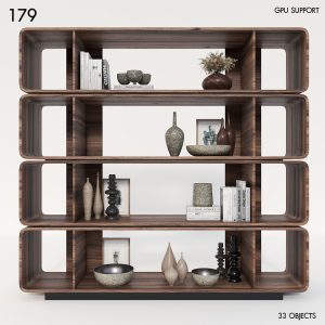 179)Rack_Shelves_25