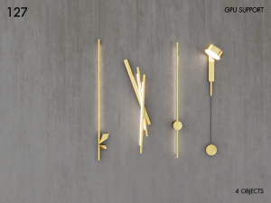 asset-3d-thumbnail