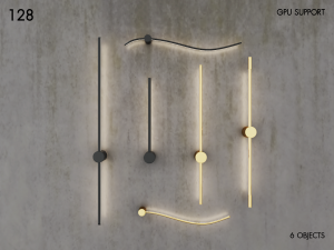 asset-3d-thumbnail