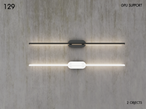 asset-3d-thumbnail
