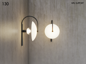 asset-3d-thumbnail