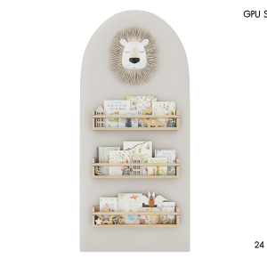 13ToysDecor