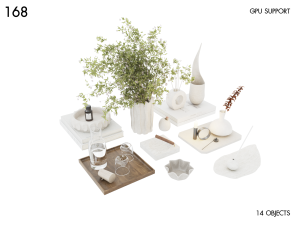 asset-3d-thumbnail