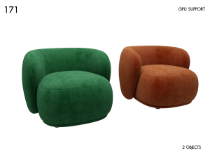 asset-3d-thumbnail
