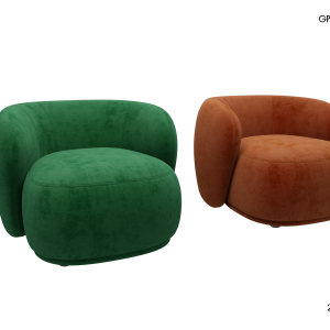 171ReneArmchair