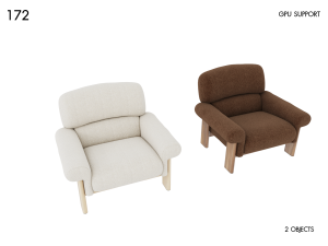 asset-3d-thumbnail