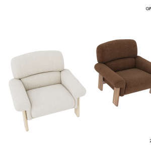 172CabanaArmchair