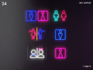 asset-3d-thumbnail