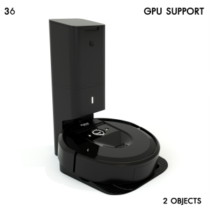 asset-3d-thumbnail