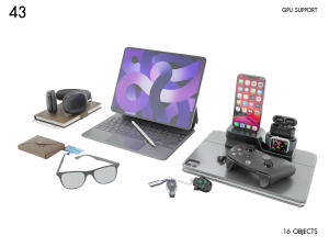 asset-3d-thumbnail