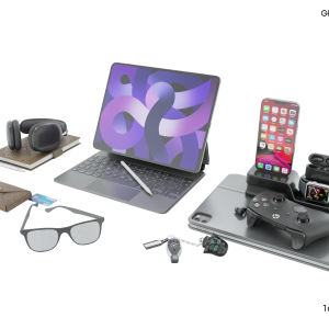 43WorkspaceCompositionAppleSet