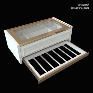 07)APD_closet_opt5