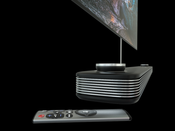 183)TV_LG_signature_77 - Image 2
