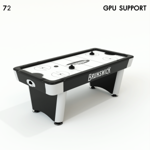 asset-3d-thumbnail