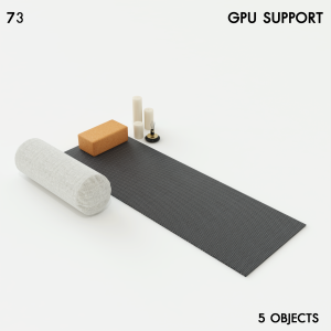 asset-3d-thumbnail