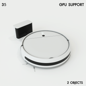 asset-3d-thumbnail