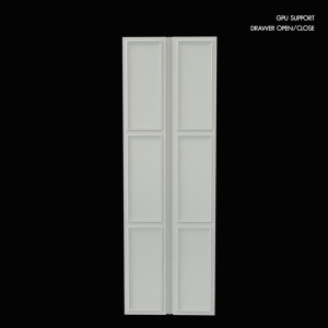 12)APD_closet_door1