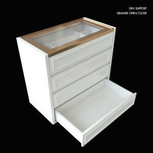 04)APD_closet_opt2