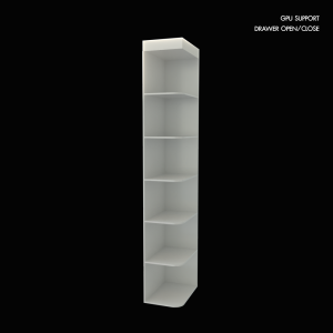08)APD_closet_opt6