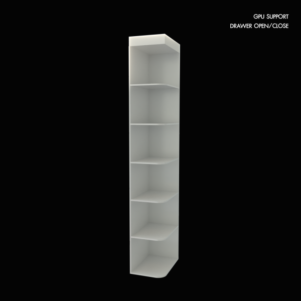 08)APD_closet_opt6