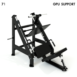 71DHZFitnessE7056LegPress
