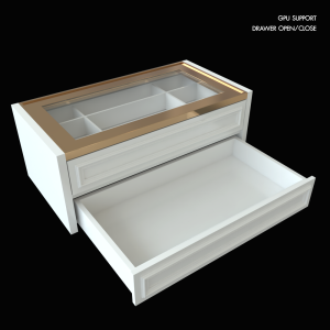 06)APD_closet_opt4