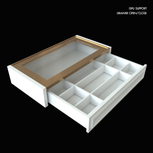 05)APD_closet_opt3
