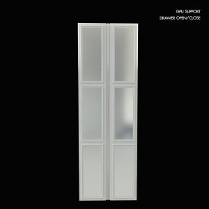 13)APD_closet_door2
