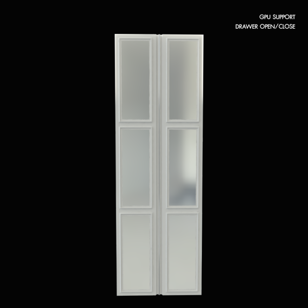 13)APD_closet_door2