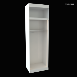 02)APD_closet_body
