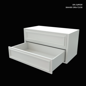 03)APD_closet_opt1