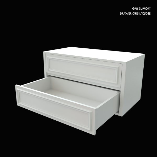 03)APD_closet_opt1