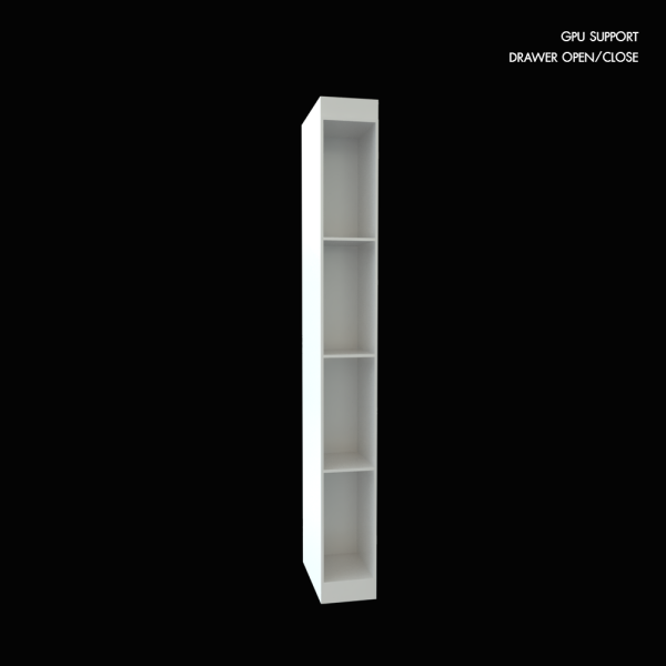 11)APD_closet_opt9