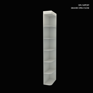 09)APD_closet_opt7