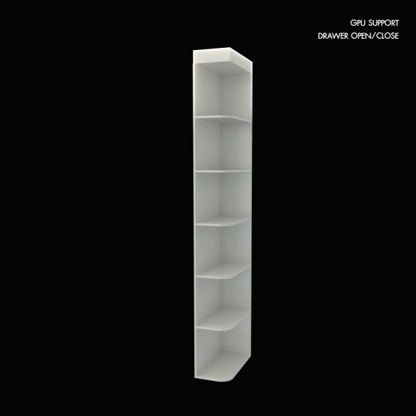 09)APD_closet_opt7