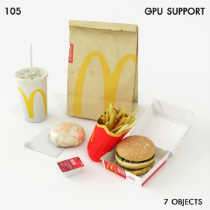 asset-3d-thumbnail