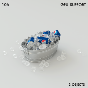 asset-3d-thumbnail