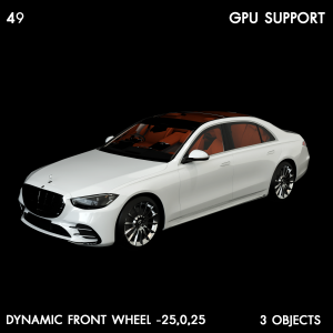 asset-3d-thumbnail