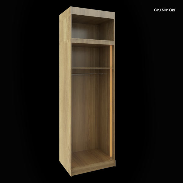 02)APD_closet_body - Image 3