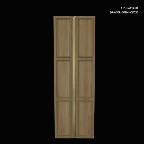 12)APD_closet_door1 - Image 3