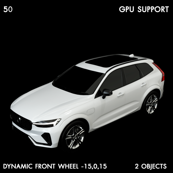 50VolvoXC60RechargeT82024