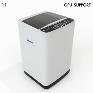 asset-3d-thumbnail