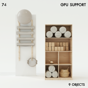 asset-3d-thumbnail