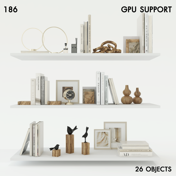 186Decorshelfset2