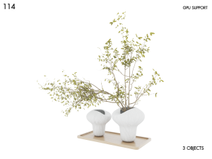 asset-3d-thumbnail